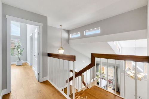 22 Delamesa, Irvine CA  92620-1838 exterior