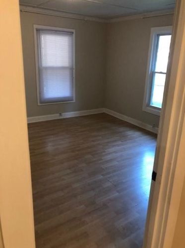 2439 Brantley St, Atlanta GA  30307-2602 exterior