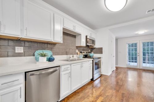 1767 Hadlock St, Atlanta GA  30311-4163 exterior