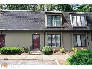 29 Ivy Gates, Atlanta, GA 30342-4222