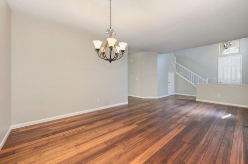 11407 Gold Station Dr, Rancho Cordova CA  95670-6209 exterior