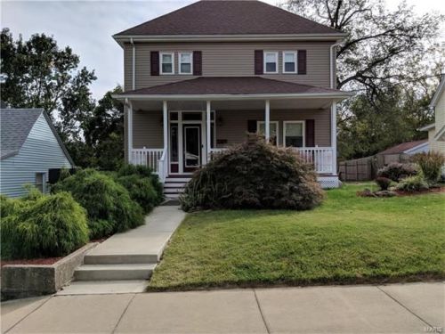 1120 Main St, Collinsville, IL 62234-3031
