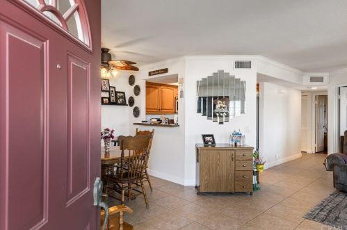 1057 Sundance Dr, Anaheim, CA 92808-2413