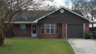 1451 Sheridan Pt, Hinesville, GA 31313-9198