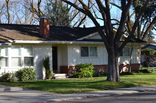 1318 Hilliard Way, Modesto, CA 95355-3320