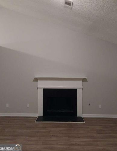 245 Brandon Ridge Cir, Stockbridge GA  30281-6467 exterior