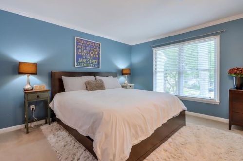 405 Bainbridge Dr, Atlanta GA  30327-4272 exterior