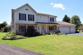 2767 Conant Ct, Geneva, IL 60134-3932