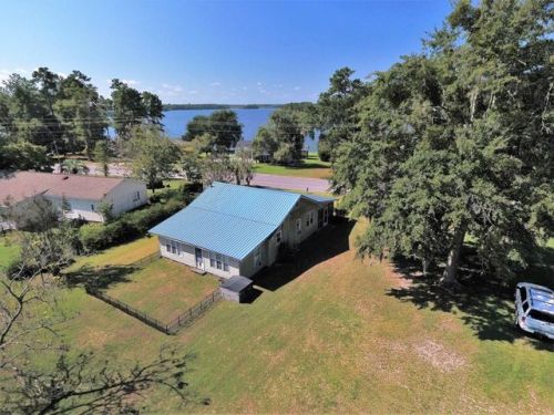 1819 Wyboo Ave, Foreston, SC 29102-7831