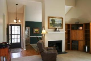 29 Benchmark, Pittsboro, NC 27312-8600