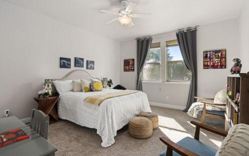 2017 Medici Way, Folsom CA  95762-4154 exterior