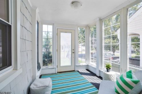 32 Eaton Pl, Bloomfield, NJ 07003-2828