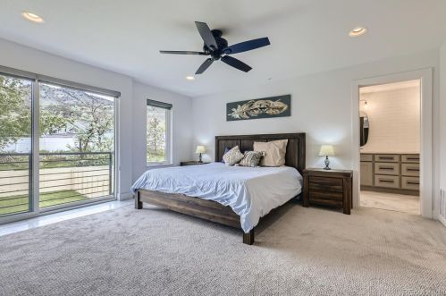 114 Arapahoe St, Denver CO 80205-2735 exterior