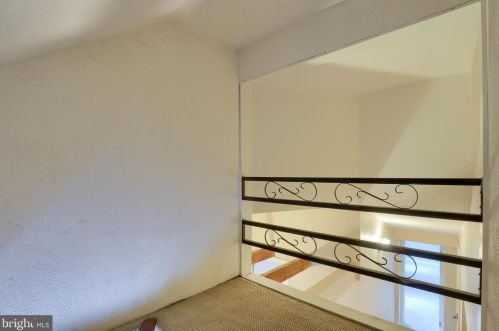 317 Walnut St, Lancaster PA  17602-2451 exterior