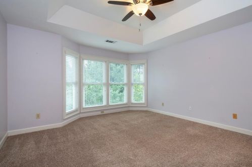 8695 Hope Mews Ct, Atlanta GA  30350-2961 exterior
