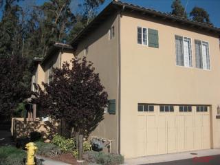 1189 Swallowtail Way, Nipomo, CA 93444-6654