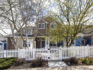 2404 Concord Cir, Lafayette CO  80026-3417 exterior