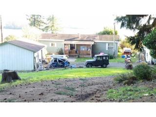 125 Old Mill Creek Rd, Longview, WA 98632-9719