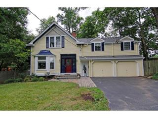 1766 Wilaray Ter, Cincinnati, OH 45230-1905