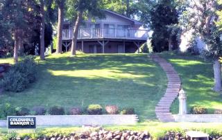 1165 Lady Bird Dr, Somonauk, IL 60552-9638