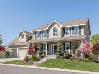 4328 Williamson Ln, Spokane, WA 99223-1207