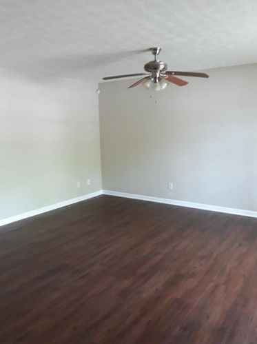 2854 Norfair Loop, Lithonia, GA 30038-1416