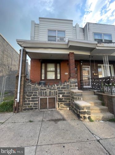2610 9th St, Philadelphia, PA 19148-4529