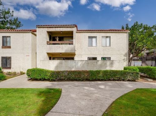 600 3rd St, Santa Ana CA  92701-5265 exterior