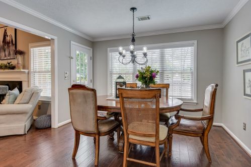 4223 Aerie Cir, Evans GA  30809-4887 exterior