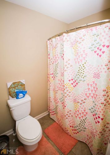 188 Fountainhead Dr, Jefferson GA  30549-6710 exterior