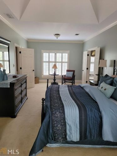 1323 Jimson Cir, Conyers GA  30013-2072 exterior