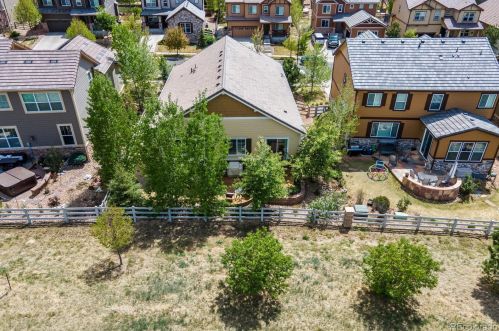 3461 Harvard Pl, Westminster, CO 80023-8503