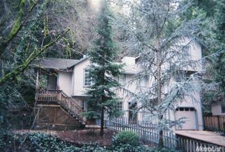 1934 Smith Flat Rd, Swansboro Country, CA 95667-5018