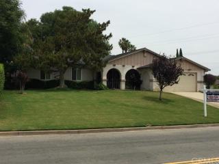 7021 Alviso Ave, Riverside, CA 92509-6317