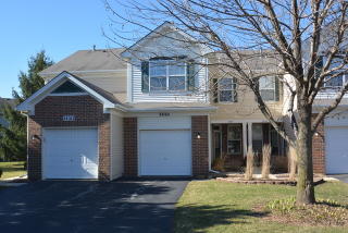 24164 Pear Tree Ct, Plainfield, IL 60585-6188