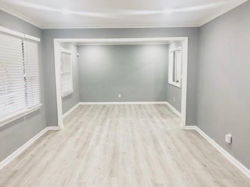 1145 Fayetteville Rd, Atlanta GA  30316-3628 exterior
