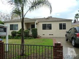 1304 Chandler Blvd, Burbank, CA 91506-1615