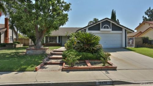 19470 Braes River Dr, Walnut, CA 91789-4319