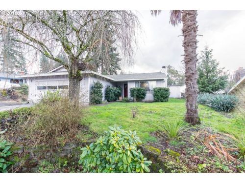 820 Bunyard Pl, Estacada, OR 97023-9511