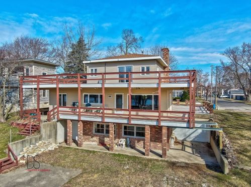 603 Illinois Ave, Ottawa, IL 61350-2713