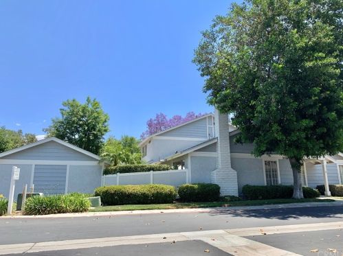 25740 Sunrise Way, Loma Linda, CA 92354-3844