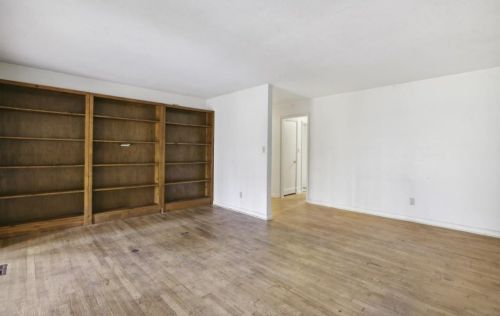 3178 Friar Tuck Way, Atlanta, GA 30340-2502