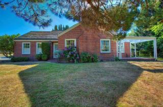 16920 Ambaum Blvd, Seattle, WA 98148-1637