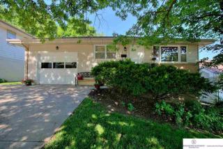 4728 78th Ave, Omaha, NE 68127-2824