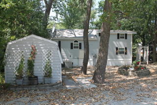 96 Fossil Ridge Rd, Lorenzo, IL 60481-8529