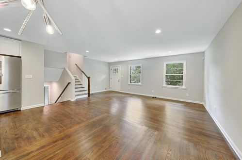 1068 Hilburn Dr, Atlanta GA  30316-2809 exterior