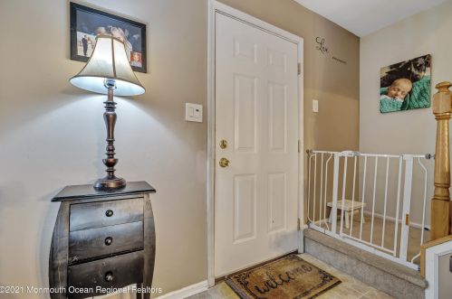 21 Shilling Way, Jackson Twp, NJ 08527-2246