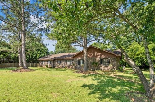 103 Wedgewood Ct, Warner Robins, GA 31088-6236