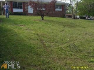 3032 Highway 20, Conyers, GA 30012-2225