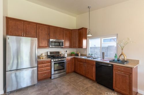 7350 Calle Granada, Anaheim CA  92808-1052 exterior